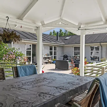 Tatil Evi 3 Bedroom Cozy In *